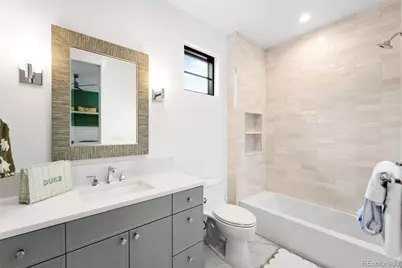 2697 S Clayton Street, Denver, CO 80210 - Photo 26