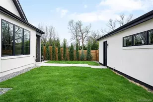 2697 S Clayton St, Denver, CO 80210 - Photo 42