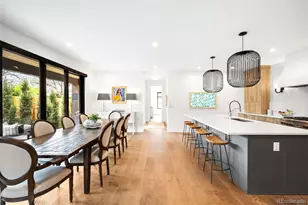 2697 S Clayton St, Denver, CO 80210 - Photo 6