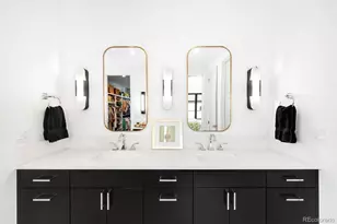 2697 S Clayton St, Denver, CO 80210 - Photo 18