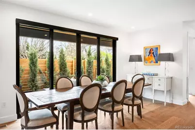 2697 S Clayton Street, Denver, CO 80210 - Photo 12