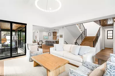 2697 S Clayton Street, Denver, CO 80210 - Photo 4