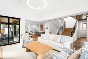 2697 S Clayton St, Denver, CO 80210 - Photo 4