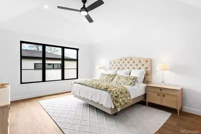 2697 S Clayton Street, Denver, CO 80210 - Photo 16