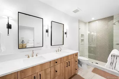 2697 S Clayton Street, Denver, CO 80210 - Photo 36