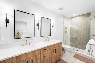 2697 S Clayton St, Denver, CO 80210 - Photo 36