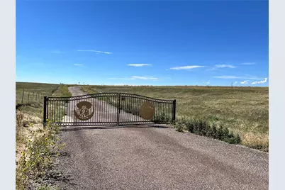 Crickworld Street, Elbert, CO 80106 - Photo 2
