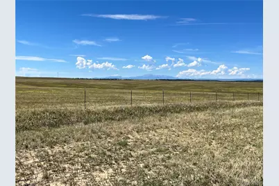 Crickworld Street, Elbert, CO 80106 - Photo 10