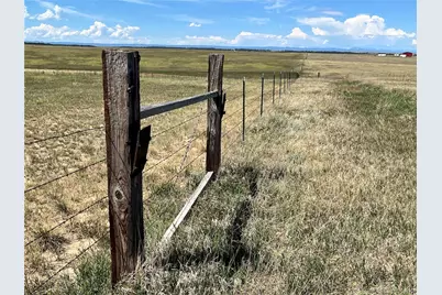 Crickworld Street, Elbert, CO 80106 - Photo 8