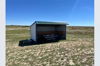 Crickworld Street, Elbert, CO 80106 - Photo 4