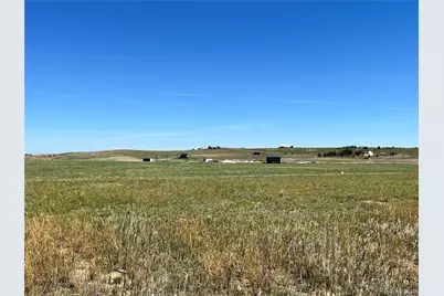 Crickworld Street, Elbert, CO 80106 - Photo 6