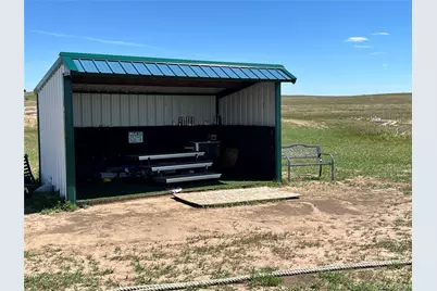 Crickworld Street, Elbert, CO 80106 - Photo 12