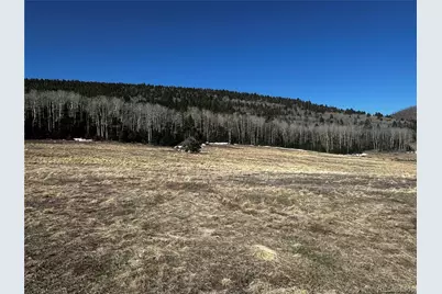 2354 Benton Place, Fort Garland, CO 81133 - Photo 20