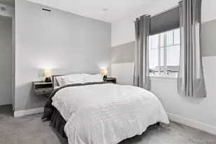 8507 Hotchkiss Loop, Littleton, CO 80125 - Photo 22