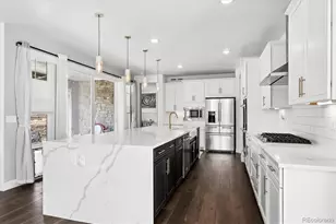 8507 Hotchkiss Loop, Littleton, CO 80125 - Photo 12