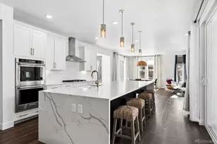 8507 Hotchkiss Loop, Littleton, CO 80125 - Photo 14