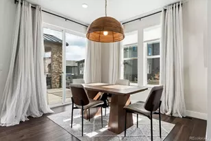 8507 Hotchkiss Loop, Littleton, CO 80125 - Photo 6