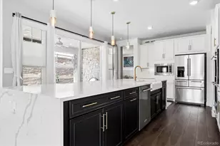 8507 Hotchkiss Loop, Littleton, CO 80125 - Photo 12