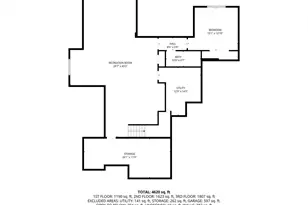 8507 Hotchkiss Loop, Littleton, CO 80125 - Photo 48