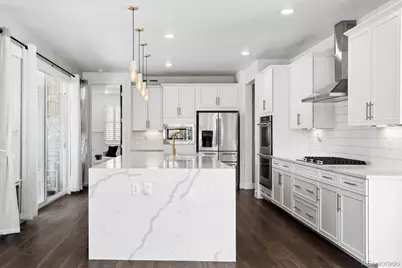 8507 Hotchkiss Loop, Littleton, CO 80125 - Photo 10