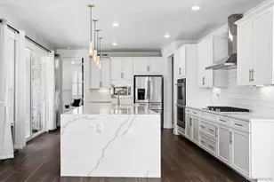 8507 Hotchkiss Loop, Littleton, CO 80125 - Photo 10