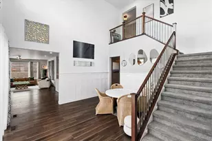 8507 Hotchkiss Loop, Littleton, CO 80125 - Photo 18