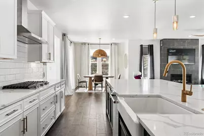 8507 Hotchkiss Loop, Littleton, CO 80125 - Photo 16