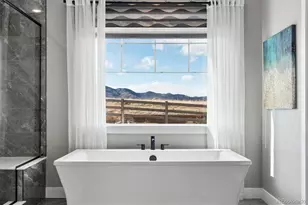 8507 Hotchkiss Loop, Littleton, CO 80125 - Photo 30