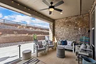 8507 Hotchkiss Loop, Littleton, CO 80125 - Photo 36