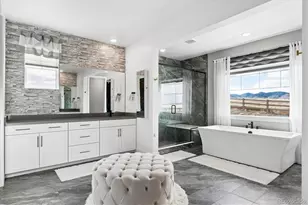 8507 Hotchkiss Loop, Littleton, CO 80125 - Photo 32