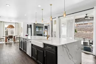 8507 Hotchkiss Loop, Littleton, CO 80125 - Photo 16