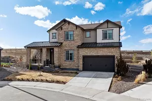 8507 Hotchkiss Loop, Littleton, CO 80125 - Photo 42