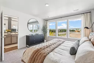 1365 S Chester St, Denver, CO 80247 - Photo 6