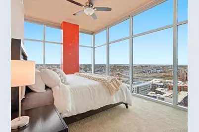 1700 Bassett Street #1916, Denver, CO 80202 - Photo 20