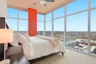 1700 Bassett St, Denver, CO 80202 - Photo 20