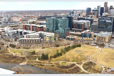 1700 Bassett Street #1916, Denver, CO 80202 - Photo 40