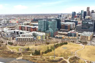 1700 Bassett St, Denver, CO 80202 - Photo 40