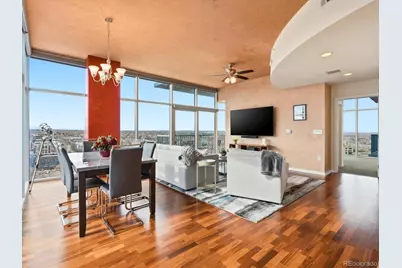 1700 Bassett Street #1916, Denver, CO 80202 - Photo 10