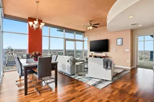 1700 Bassett St, Denver, CO 80202 - Photo 10