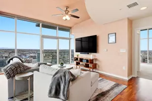 1700 Bassett St, Denver, CO 80202 - Photo 14