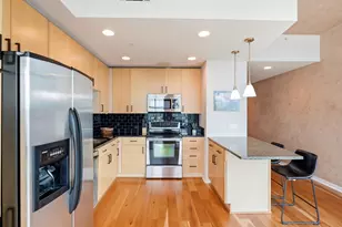 1700 Bassett St, Denver, CO 80202 - Photo 6