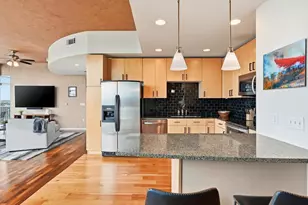 1700 Bassett St, Denver, CO 80202 - Photo 4