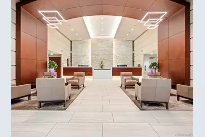 1700 Bassett Street #1916, Denver, CO 80202 - Photo 34