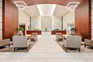 1700 Bassett St, Denver, CO 80202 - Photo 34