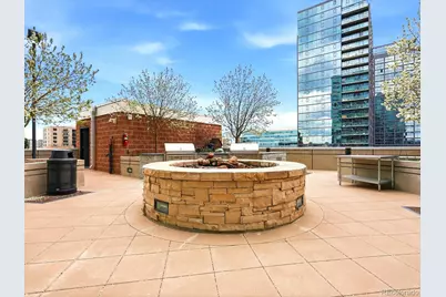 1700 Bassett Street #1916, Denver, CO 80202 - Photo 28