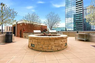 1700 Bassett St, Denver, CO 80202 - Photo 28