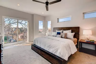 4909 Osceola Street, Denver, CO 80212 - Photo 4