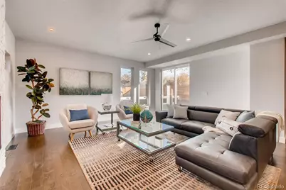 4909 Osceola Street, Denver, CO 80212 - Photo 8