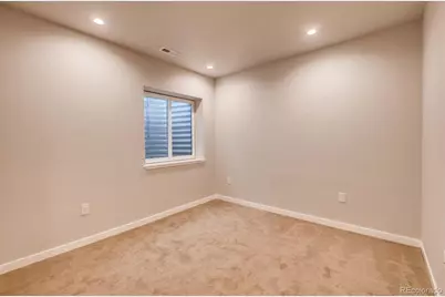 4909 Osceola Street, Denver, CO 80212 - Photo 10