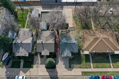 3229 S Lincoln Street, Englewood, CO 80113 - Photo 2